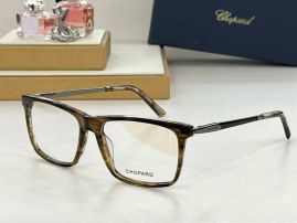 Picture of Chopard Optical Glasses _SKUfw53706071fw